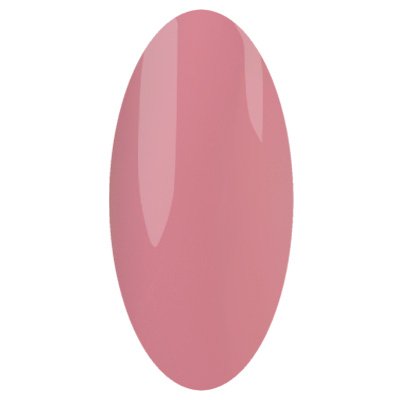IRISK Лак для ногтей Nail Polish 8 мл. Д602-01 (080) IRISK Лак для ногтей Nail Polish 8 мл. Д602-01 (080)