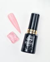 GELLAKTIK RIMINI BE MAIN-03 гель-лак 12 мл.