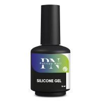 Patrisa Nail Силиконовый гель для акварельной росписи 16 мл. Patrisa Nail Силиконовый гель для акварельной росписи 16 мл.