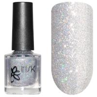 IRISK Лак для ногтей Aurora 8 мл. Limited collection Д602-05 (009) IRISK Лак для ногтей Aurora 8 мл. Limited collection Д602-05 (009)
