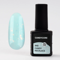 Milk Гель-лак Candycore 940 Candy Necklace 9 мл. Milk Гель-лак Candycore 940 Candy Necklace 9 мл.