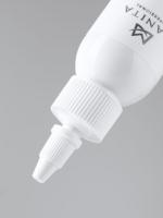 MANITA Professional Тальк для маникюра и педикюра COFFEE 30 г.