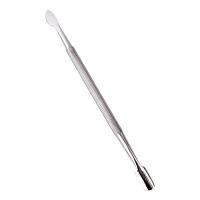 Silver Star Пушер-шабер Econom AT-961 вогнутая лопатка/маленький топорик