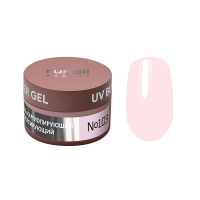 Runail Гель моделирующий UV BUILDER GEL Expert №103 15 г. банка Runail Гель моделирующий UV BUILDER GEL Expert №103 15 г. банка