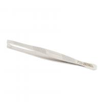 Nippon Nippers Пинцет для бровей T-09 Nippon Nippers Пинцет для бровей T-09