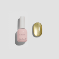 Луи Филипп гель-лак Ultra Cat 04 8 г.