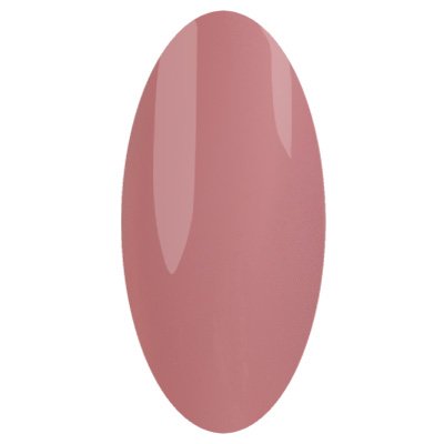 IRISK Лак для ногтей Nail Polish 8 мл. Д602-01 (064) IRISK Лак для ногтей Nail Polish 8 мл. Д602-01 (064)