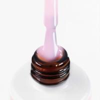Луи Филипп Гель для наращивания Hard Liquid Gel 04 15 г. Луи Филипп Гель для наращивания Hard Liquid Gel 04 15 г.