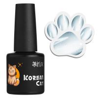 IRISK гель-лак кошачий глаз Korean Cat 05 10 мл. IRISK гель-лак кошачий глаз Korean Cat 05 10 мл.