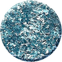 Severina Слюда 224 MICA Classic 1,5 гр. Severina Слюда 224 MICA Classic 1,5 гр.