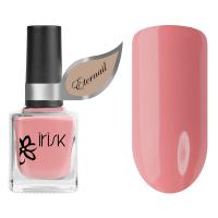 IRISK Лак на гелевой основе Eternail mini Floreal 8 мл. Rosalia Д607-13 (06) IRISK Лак на гелевой основе Eternail mini Floreal 8 мл. Rosalia Д607-13 (06)
