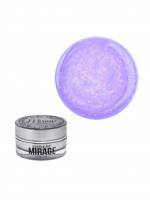 TARTISO UV Гель AURORA №10 15 г. TARTISO UV Гель AURORA №10 15 г.