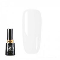 GELLAKTIK BASIS базовое покрытие для гель-лака GBAS-12 12 мл. GELLAKTIK BASIS базовое покрытие для гель-лака GBAS-12 12 мл.