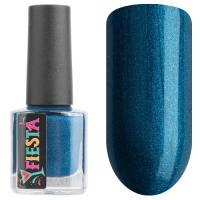 IRISK Лак для ногтей Fiesta 8 мл. Limited collection Д602-04 (006) IRISK Лак для ногтей Fiesta 8 мл. Limited collection Д602-04 (006)
