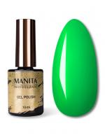 MANITA Professional гель-лак CLASSIC №81 WILD NATURE 10 мл. MANITA Professional гель-лак CLASSIC №81 WILD NATURE 10 мл.