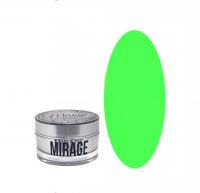 TARTISO UV Гель NEON №11 камуфлирующий 15 г. TARTISO UV Гель NEON №11 камуфлирующий 15 г.