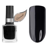 IRISK Лак на гелевой основе Eternail mini Classic 8 мл. Nicole Д607-11 (02) IRISK Лак на гелевой основе Eternail mini Classic 8 мл. Nicole Д607-11 (02)