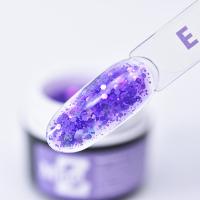 MOOZ Гель для дизайна Vitamin Gel E 5 гр.