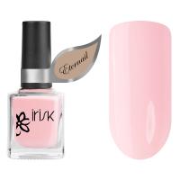 IRISK Лак на гелевой основе Eternail mini Floreal 8 мл. Lillian Д607-13 (04) IRISK Лак на гелевой основе Eternail mini Floreal 8 мл. Lillian Д607-13 (04)