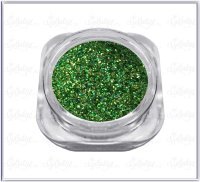 Глиттер JAZZ-05