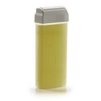 Воск в картридже Зелёный чай 100 гр. WWK-04 Воск в картридже Зелёный чай 100 гр. WWK-04