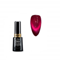 GELLAKTIK THE PINK QUEEN-04 магнитный гель-лак 12 мл. GPQ-04