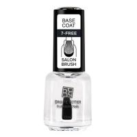Brigitte Bottier Базовое покрытие BASE COAT 12 мл.