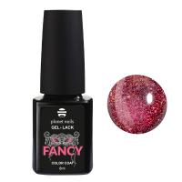 Planet Nails Гель-лак Fancy 181 8 мл. Planet Nails Гель-лак Fancy 181 8 мл.