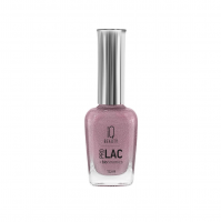 IQ Beauty Лак для ногтей с биокерамикой Nail Polish PROLAC+bioceramics 119 Fairy dust 12,5 мл. IQ Beauty Лак для ногтей с биокерамикой Nail Polish PROLAC+bioceramics 119 Fairy dust 12,5 мл.