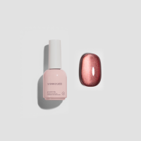 Луи Филипп гель-лак Ultra Cat 08 8 г.