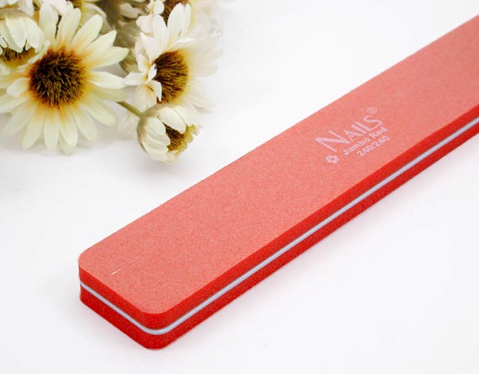 -40% на Шлифовщик Nails Jumbo -40% на Шлифовщик Nails Jumbo