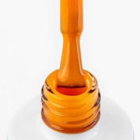 Луи Филипп гель-лак HEMA FREE 15 10 г.