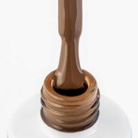 Луи Филипп гель-лак HEMA FREE 26 10 г.