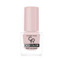 Golden Rose Лак для ногтей Ice Color 211 6 мл. Golden Rose Лак для ногтей Ice Color 211 6 мл.