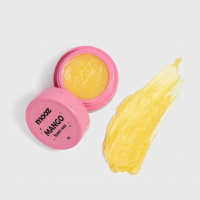 MOOZ Воск для кутикулы Super wax Mango 5 г.