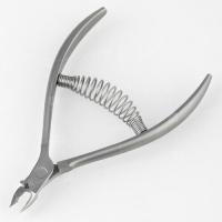 YOKO Кусачки для кутикулы SK049/5