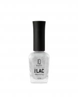 IQ Beauty Лак для ногтей с биокерамикой Nail Polish PROLAC+bioceramics 152 Rime 12,5 мл. IQ Beauty Лак для ногтей с биокерамикой Nail Polish PROLAC+bioceramics 152 Rime 12,5 мл.