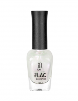 IQ Beauty Лак для ногтей с биокерамикой Nail Polish PROLAC+bioceramics 084 Mermaid 12,5 мл. IQ Beauty Лак для ногтей с биокерамикой Nail Polish PROLAC+bioceramics 084 Mermaid 12,5 мл.