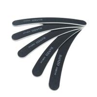 Hanzo Steel Пилка бумеранг черная UT403A 180/240 Hanzo Steel Пилка бумеранг черная UT403A 180/240