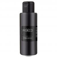 MIXED База каучуковая Айс 100 мл.