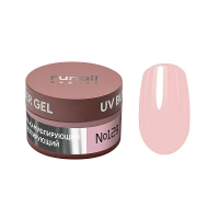 Runail Гель моделирующий UV BUILDER GEL Expert №129 15 г. банка Runail Гель моделирующий UV BUILDER GEL Expert №129 15 г. банка