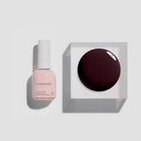 Луи Филипп гель-лак Brown 08 10 г.