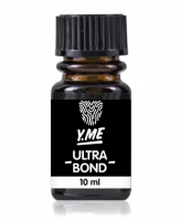 Y.me Ultrabond Бескислотный праймер 10 мл. Y.me Ultrabond Бескислотный праймер 10 мл.