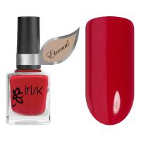 IRISK Лак на гелевой основе Eternail mini Peony 8 мл. Sandra Д607-21 (05) IRISK Лак на гелевой основе Eternail mini Peony 8 мл. Sandra Д607-21 (05)