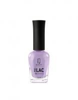 IQ Beauty Лак для ногтей с биокерамикой Nail Polish PROLAC+bioceramics 164 Wisteria 12,5 мл. IQ Beauty Лак для ногтей с биокерамикой Nail Polish PROLAC+bioceramics 164 Wisteria 12,5 мл.