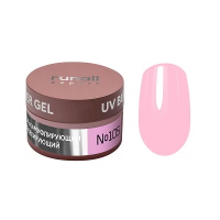 Runail Гель моделирующий UV BUILDER GEL Expert №105 15 г. банка Runail Гель моделирующий UV BUILDER GEL Expert №105 15 г. банка