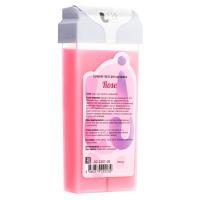 LILU Сахарная паста в картридже 150 гр. Rose 02-2201 (03) LILU Сахарная паста в картридже 150 гр. Rose 02-2201 (03)