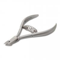 YOKO Кусачки для кутикулы SK029/4 (4 мм.)