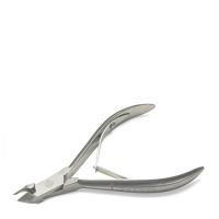 Zinger Кусачки для кутикулы high quality B 188 FD SH LJ