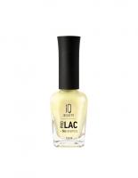 IQ Beauty Лак для ногтей с биокерамикой Nail Polish PROLAC+bioceramics 161 Solar Skin 12,5 мл. IQ Beauty Лак для ногтей с биокерамикой Nail Polish PROLAC+bioceramics 161 Solar Skin 12,5 мл.